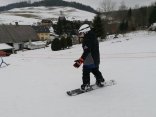 IMG_20230214_114930
