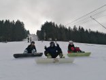 IMG_20230215_110915