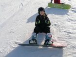IMG_20230215_122231_1