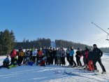 IMG_20230215_145900