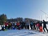 IMG_20230215_145910