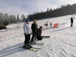 IMG_20230216_121040_1