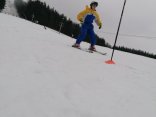 IMG_20230217_133519