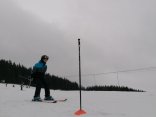IMG_20230217_133559