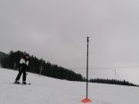 IMG_20230217_133725