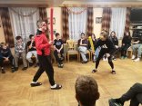 IMG_20240212_195726