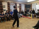 IMG_20240212_195923