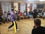 IMG_20240212_200241
