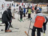 IMG_20240213_102549