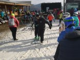 IMG_20240213_105132