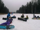 IMG_20240213_115832_1