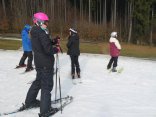IMG_20240213_120450