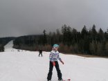 IMG_20240213_121333