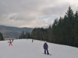 IMG_20240213_121338