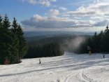 IMG_20240213_143258