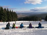 IMG_20240213_143731