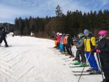 IMG_20240214_110115