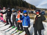 IMG_20240214_121951_1