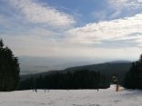 IMG_20240214_123217