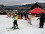 IMG_20240214_140257_1