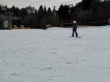 IMG_20240214_140329