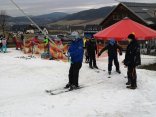 IMG_20240214_140346