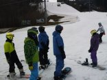 IMG_20240214_140535