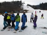 IMG_20240214_140601
