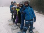 IMG_20240215_145031