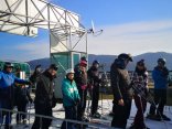 IMG_20240216_093623