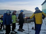 IMG_20240216_093632