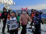 IMG_20240216_101044_1