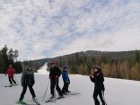 IMG_20240216_104740