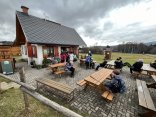 IMG_4829