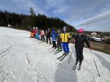 IMG_4854