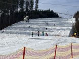 IMG_4860