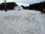 IMG_4865