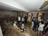 IMG_4882