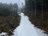 IMG_4886