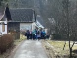 IMG_4895