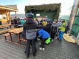 IMG_4901