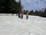 IMG_4903