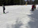 IMG_4905