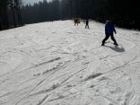 IMG_4908