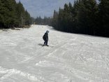 IMG_4911