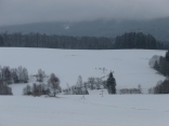 P1060605