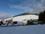 P1060699