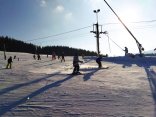 IMG_20230208_144328