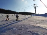 IMG_20230208_144332