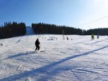 IMG_20230208_144335